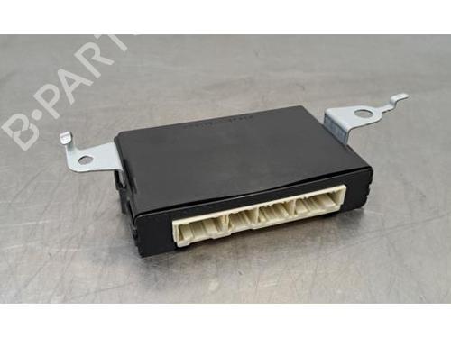 Used Electronic module Electronic module 37091786 37091786