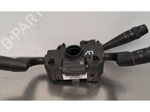 Steering column stalk FIAT DUCATO Van (250_) 120 Multijet 2,3 D | BP29879629I23