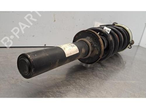 Right front shock absorber AUDI A6 C8 (4A2) 55 TFSi e quattro | BP39500209M17 - Image 3