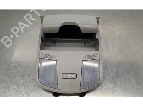 Kabinelys KIA STONIC (YB) 1.0 T-GDi | BP31374861I8 