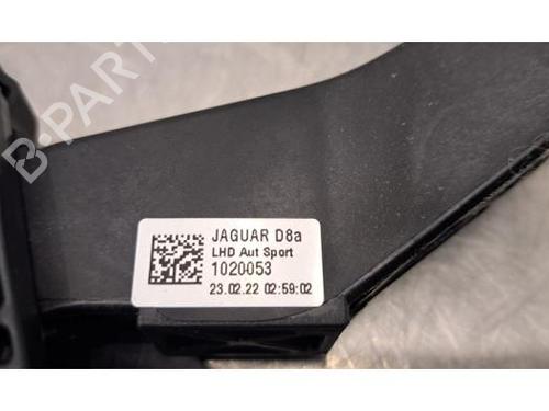 Pedal JAGUAR E-PACE (X540) 1.5 P300e Plug-in Hybrid AWD | BP40614766I4 - Image 6