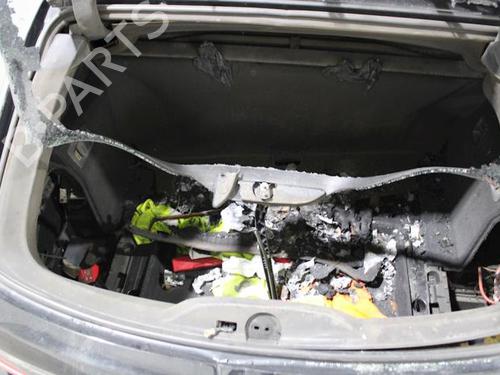 Electronic module BMW 3 (F30, F80) 318 d xDrive | BP10879402M83 
