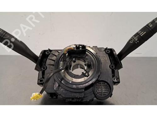 Used Steering column stalk OPEL CORSA F (P2JO) 1.2 (68) (75 hp) 29817872
