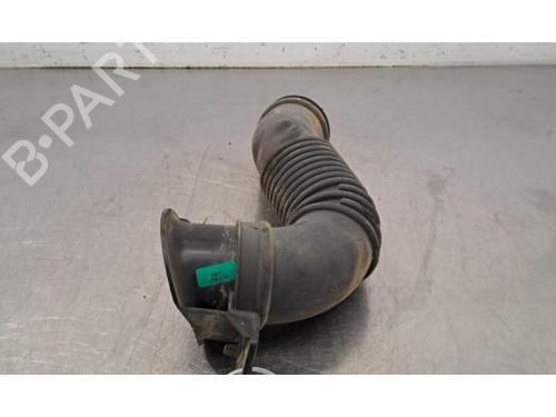 Pipe SUZUKI SX4 S-Cross (JY) 1.0 (AKK 310) | BP29521809M125 