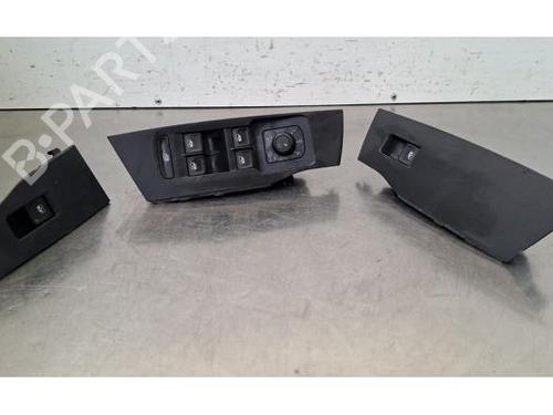 Kombi Kontakt / Stilkkontakt Kombi Kontakt / Stilkkontakt 37649309 37649309