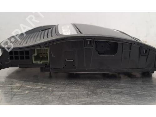 Interior roof light MERCEDES-BENZ VITO Van (W447) eVITO (447.603, 447.605) | BP29521847I8 