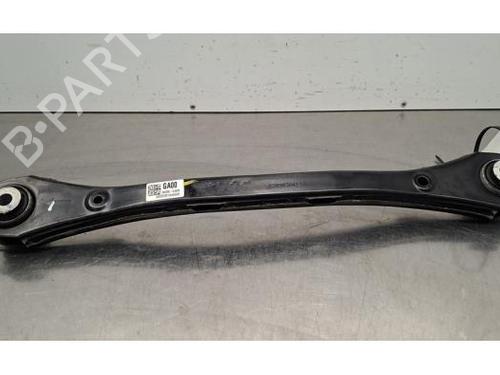 Venstre bagtil bærearm Venstre bagtil bærearm HYUNDAI IONIQ 5 (NE) EV All-wheel Drive (305 hp) 33918112 33918112