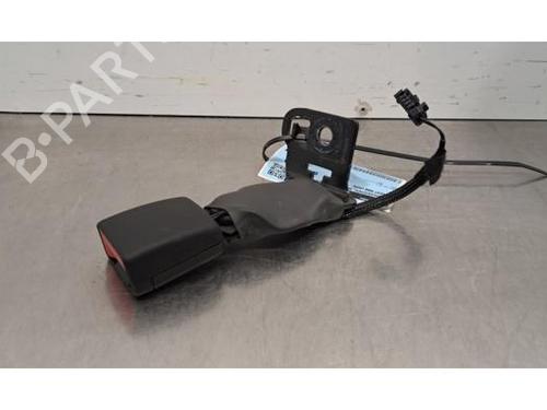 seat-buckle-peugeot-3008-iii-ka_-kb_-kc_-2023-32158802 main image