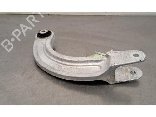 Used Right rear suspension arm Right rear suspension arm SKODA ENYAQ iV SUV (5AZ) 80 (204 hp) 34199945 34199945