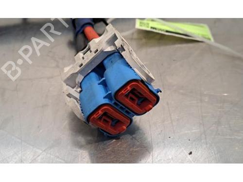 Cable LAND ROVER RANGE ROVER SPORT III (L461) 3.0 D350 MHEV AWD | BP28120683E12 