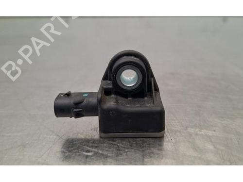 Electronic sensor PORSCHE 718 BOXSTER (982) 2.0 T (982320, 982321, 982350, 982351) | BP39905502M84 - Image 2