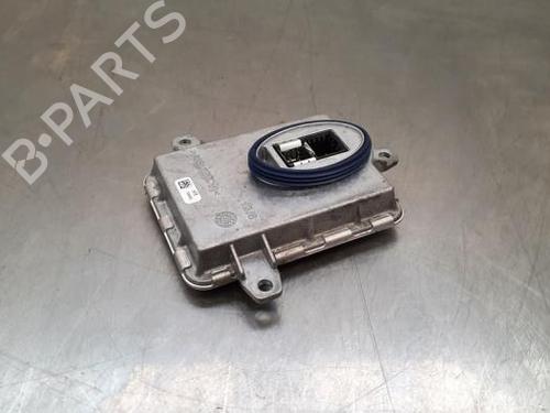 Used Electronic module BMW X5 (F15, F85) xDrive 30 d (258 hp) 20082443