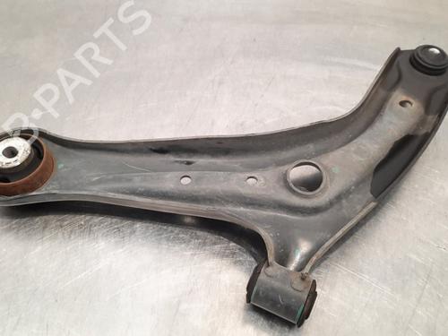 Right front suspension arm FORD KA (RU8) 1.2 | BP17564842M13 