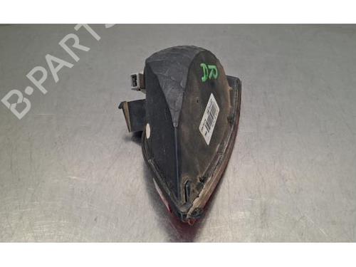 Reverse light DACIA BIGSTER 1.2 TCe 140 (RYMH) | BP39645901C36 - Image 2