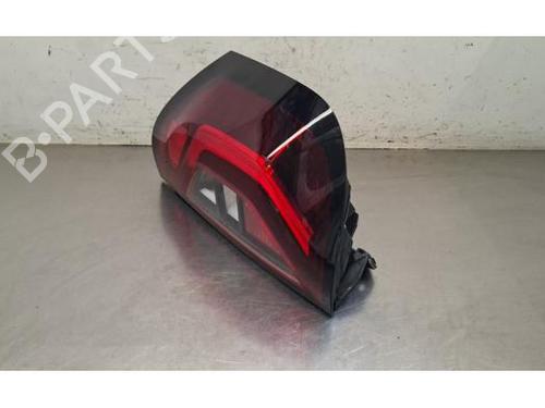 Left taillight RENAULT KANGOO III MPV E-Tech Electric (KJJA) | BP40285506C34 - Image 4