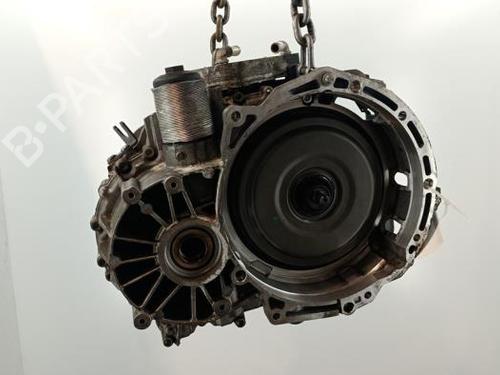 Used Gearbox Gearbox AUDI Q3 (8UB, 8UG) 2.0 TDI (150 hp) 36145765 36145765