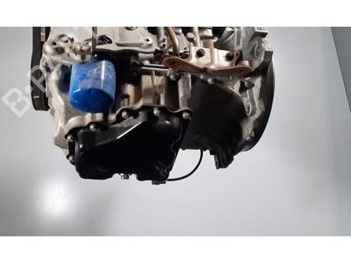 Engine MG MG HS (AS23) 1.5 EHS Hybrid (CSA6463) | BP29642990M1 