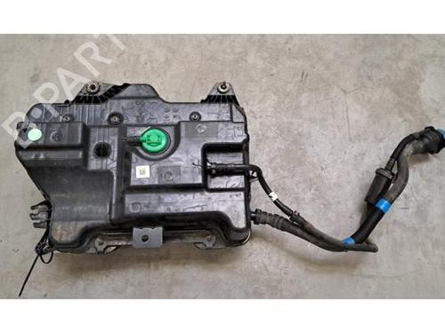 AdBlue-tank AdBlue-tank RENAULT TRAFIC III Van (FG_) 2.0 dCi 130 (FGMY) (131 hp) 36005116 36005116