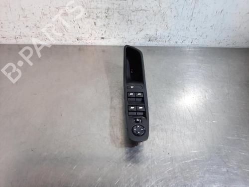 Used Switch OPEL GRANDLAND / GRANDLAND X (A18, P1UO) 1.2 (75) (131 hp) 29817980