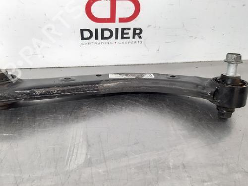 Used Left rear suspension arm HYUNDAI TUCSON (TL, TLE) 1.6 T-GDi All-wheel Drive (177 hp) 10878213