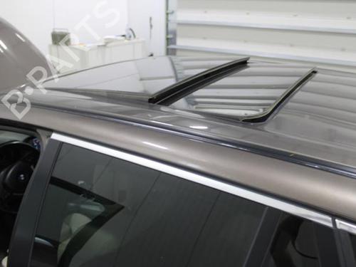 Water radiator BMW X5 (E70) xDrive 50 i | BP23604434M31 - Image 30