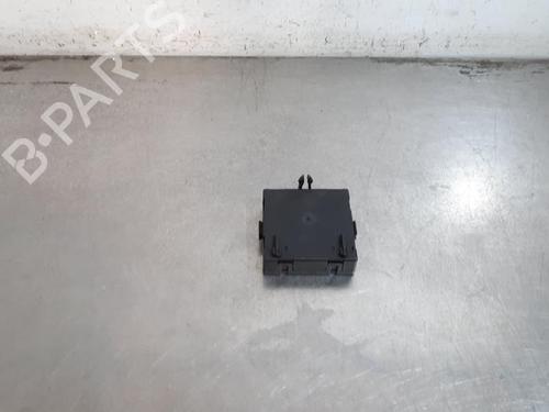 Electronic module MERCEDES-BENZ EQV (W447) EQV 300 (447.813, 447.815) | BP39060811M83 - Image 2