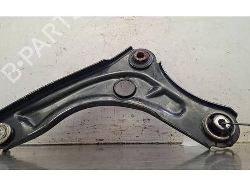 right-front-suspension-arm-dacia-sandero-iii-2021-40070569 main image