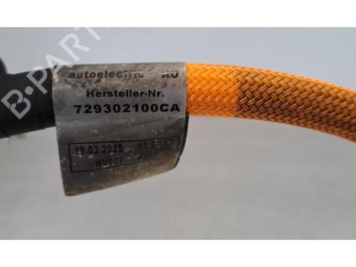 Cable MERCEDES-BENZ EQB (X243) EQB 250+ (243.602) | BP38971250E12 - Image 2