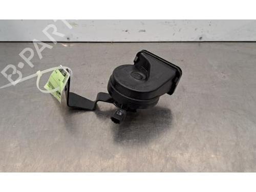 Used Horn PEUGEOT 408 II (FP_, F3_, FM_) PureTech 130 (FPHNST) (131 hp) 30473295