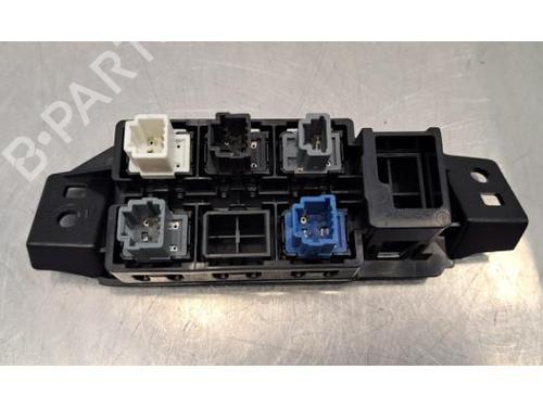 Switch NISSAN LEAF (ZE1) Electric | BP37861715I30 - Image 2