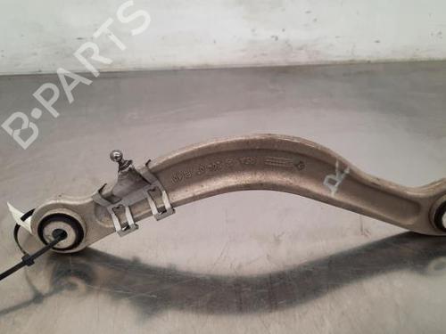 Used Right rear suspension arm MERCEDES-BENZ EQC (N293) EQC 400 4-matic (293.890) (408 hp) 23616627