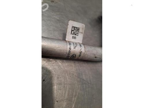 AC pipe LAND ROVER DISCOVERY SPORT (L550) 2.0 D 4x4 | BP23580701M126 