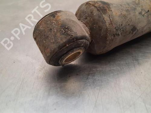 Left rear shock absorber CITROËN JUMPER II Van 2.2 HDi 130 | BP23630879M18 