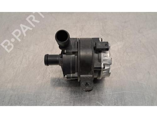Auxiliary water pump AUDI Q3 Sportback (F3N) 45 TFSI e | BP29881614M111