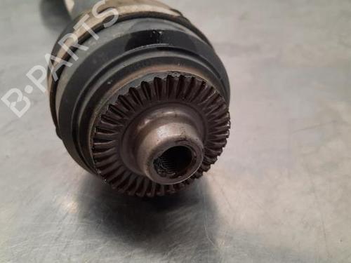 Left rear driveshaft BMW X3 (G01, F97, G08) xDrive M40 i | BP21674769M40 