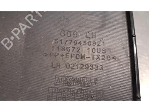 Other BMW XM (G09) XM All-wheel Drive | BP33743899O1  - Image 5