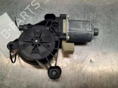 Electronic module AUDI A1 Sportback (GBA) 25 TFSI | BP23606092M83 