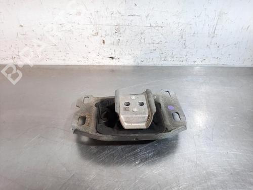 Used Gearbox mount PEUGEOT PARTNER Box Body/MPV (K9) 1.5 BlueHDI 130 (131 hp) 23638683