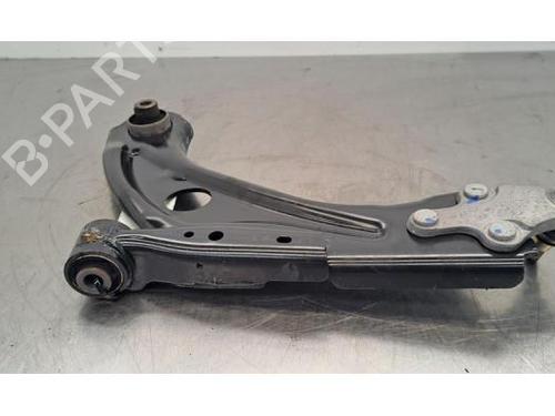 Right front suspension arm PEUGEOT 3008 II SUV (MC_, MR_, MJ_, M4_) 1.5 BlueHDi 130 | BP28014048M13 