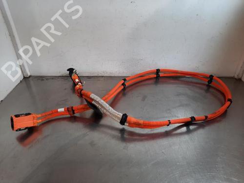 Used Cable Cable 39601568 39601568