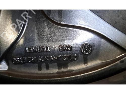Felg VW ID.3 (E11, E12) Pro S | BP39624818C45 - Image 10