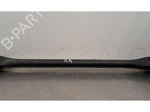 Right rear suspension arm MINI MINI (F55) One D | BP32376576M15