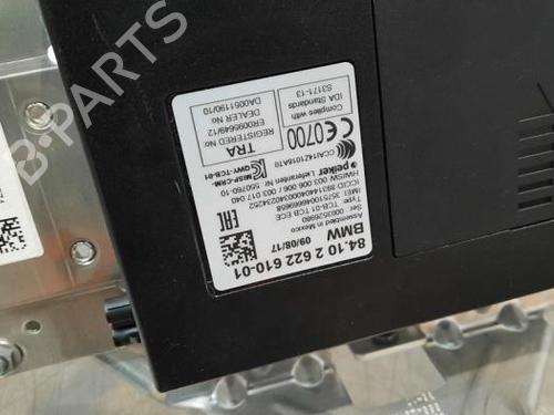 Other BMW i3 (I01) Electric | BP18236897O1 