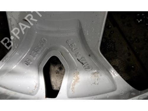 Fælgsæt KIA CEED Sportswagon (CD) 1.0 T-GDI | BP33031286C100 - Image 18