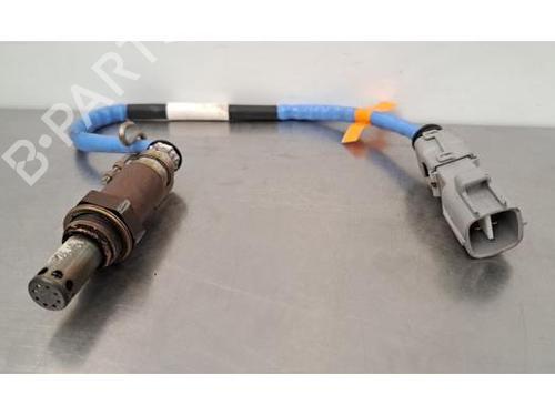 BP30582531M84 main image