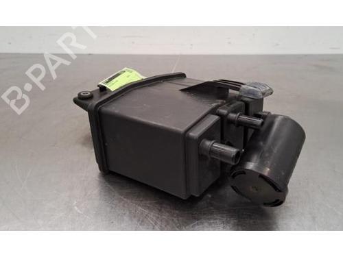 Used Fuel intake system VOLVO XC60 II (246) T5 AWD (250 hp) 30379307