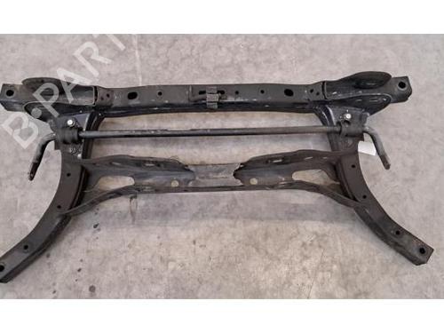Used Subframe Subframe HYUNDAI i30 (PDE, PD, PDEN) 2.0 N (275 hp) 36769608 36769608