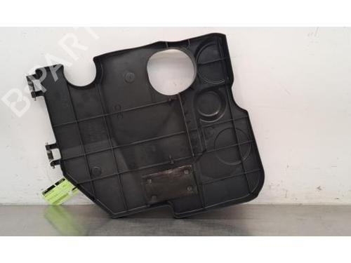 Unterbodenschutz MAZDA CX-60 (KH_) 3.3 e-SKYACTIV-D MHEV | BP30810350M92