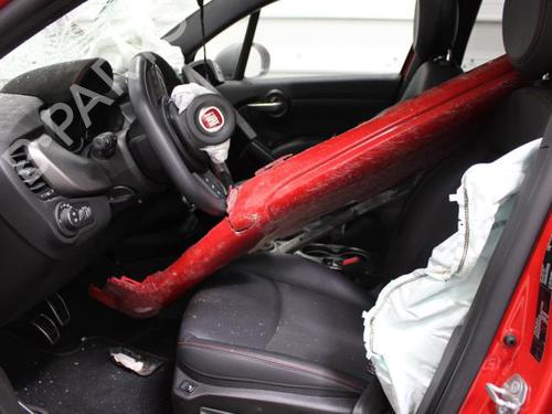 Andre FIAT 500X (334_) 1.0 (334.AXN1B) | BP32128763O1 