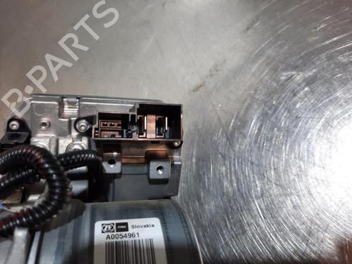 Steering column SEAT IBIZA V (KJ1, KJG) 1.0 TSI | BP30927582M21  - Image 7